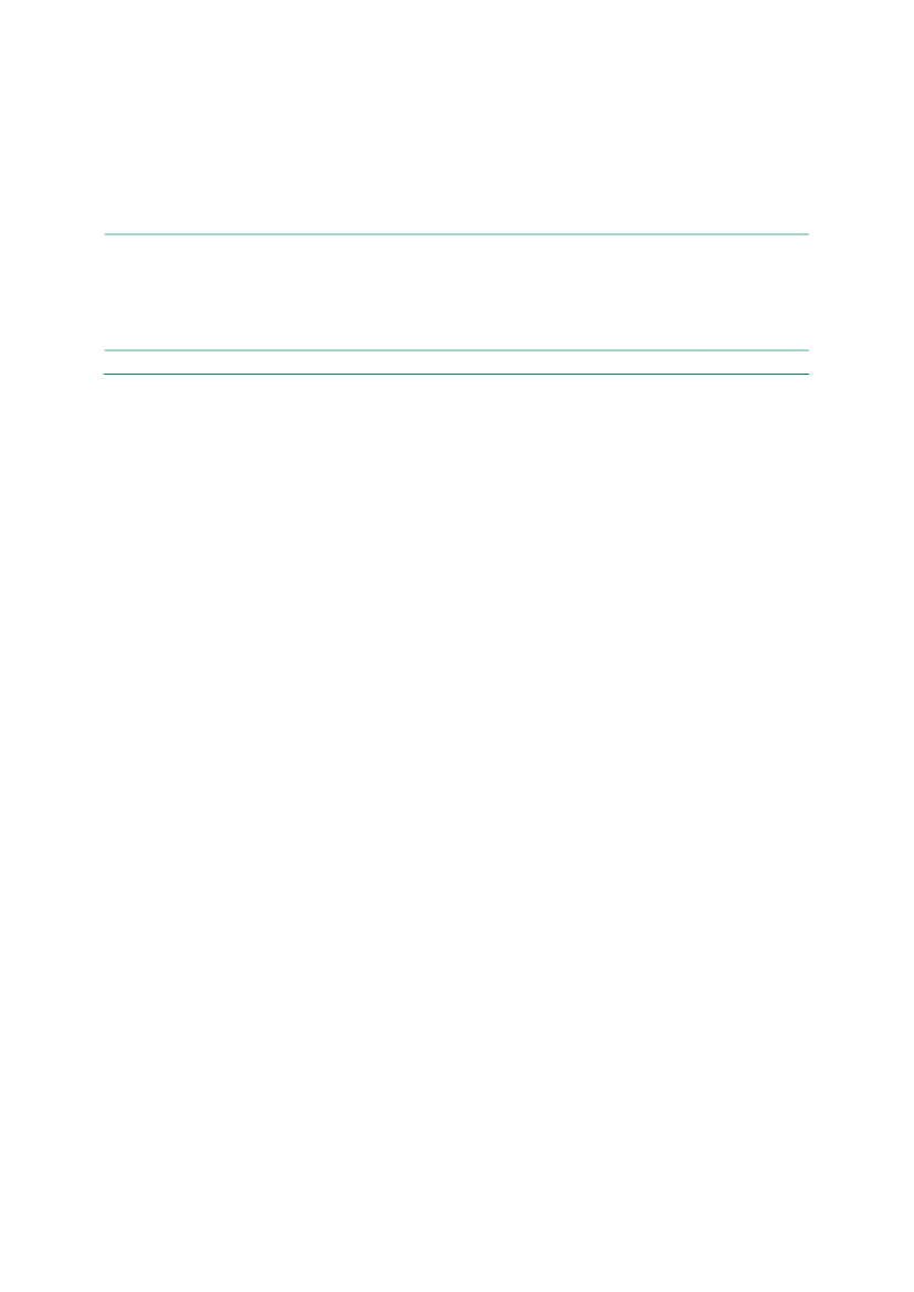 3032530_0043.png