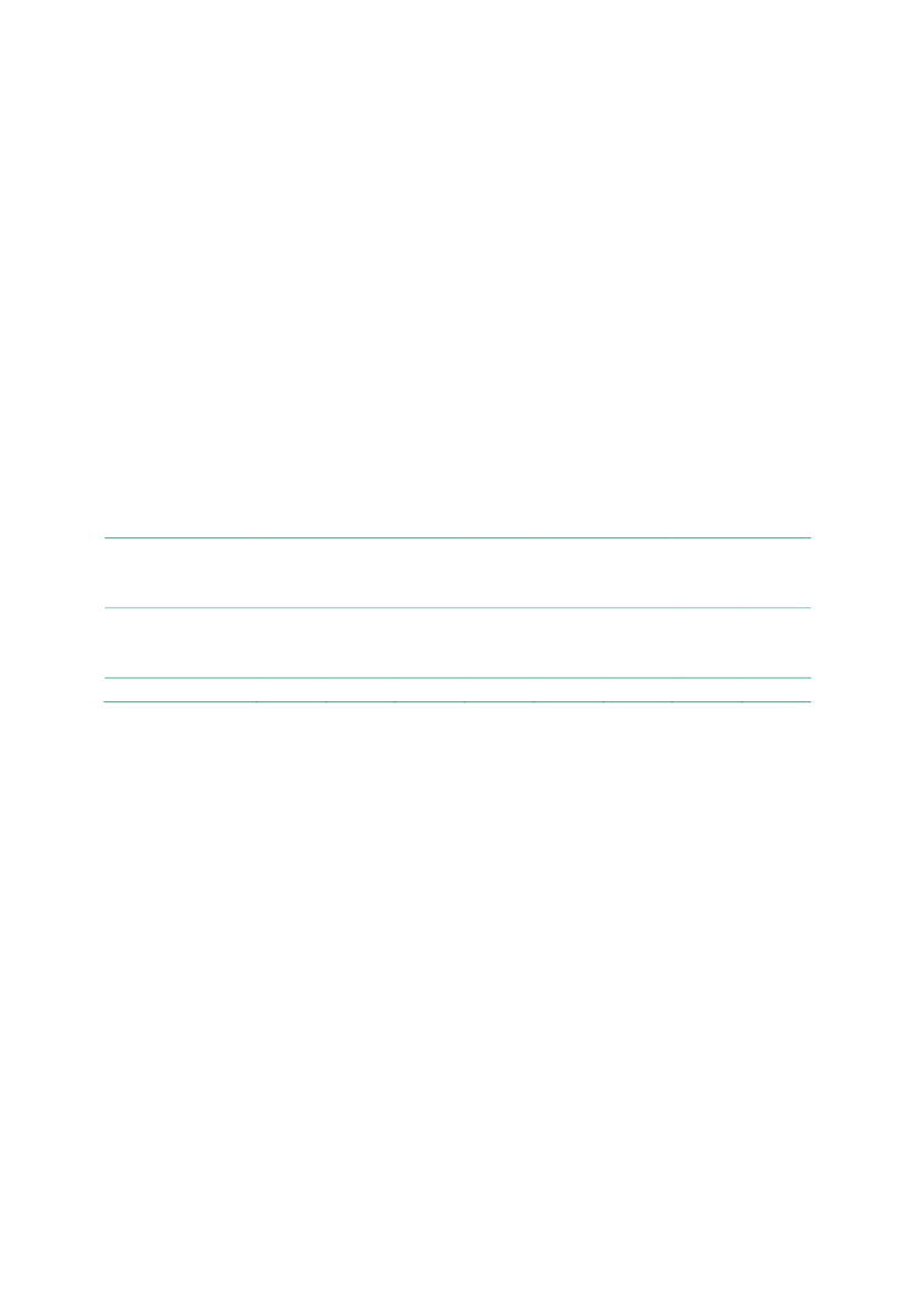 3032530_0044.png