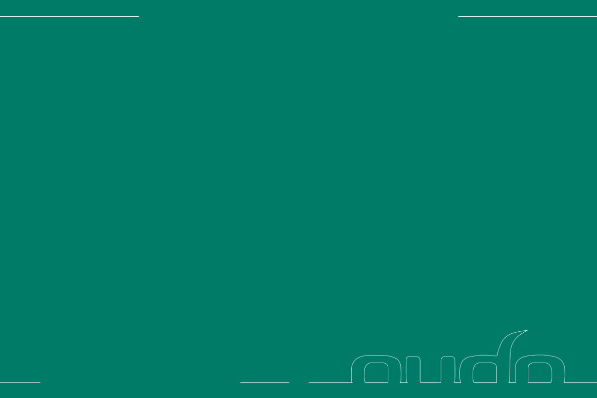 3033024_0002.png