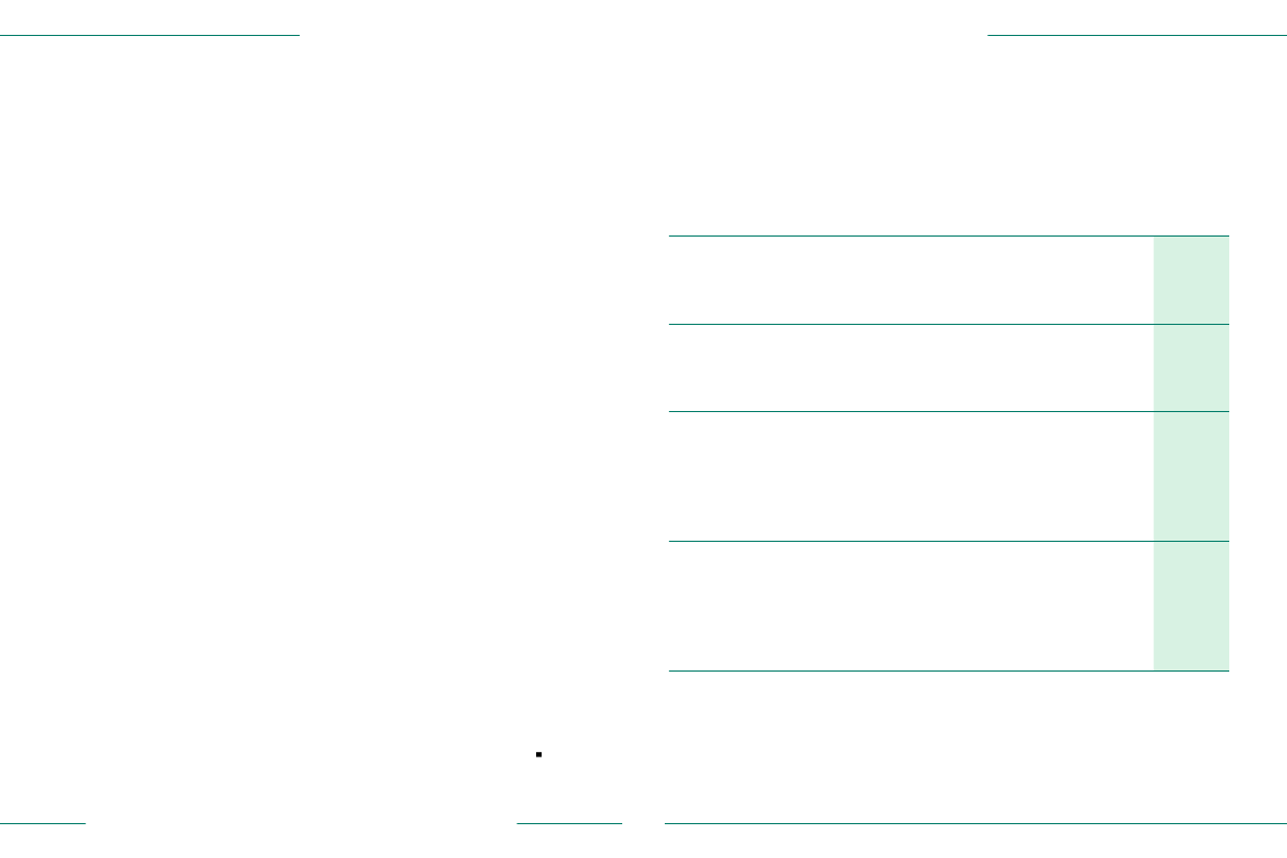 3033024_0008.png