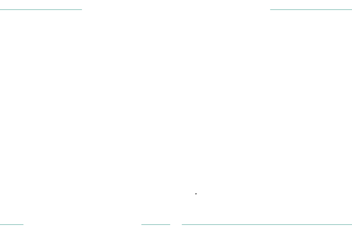 3033024_0009.png