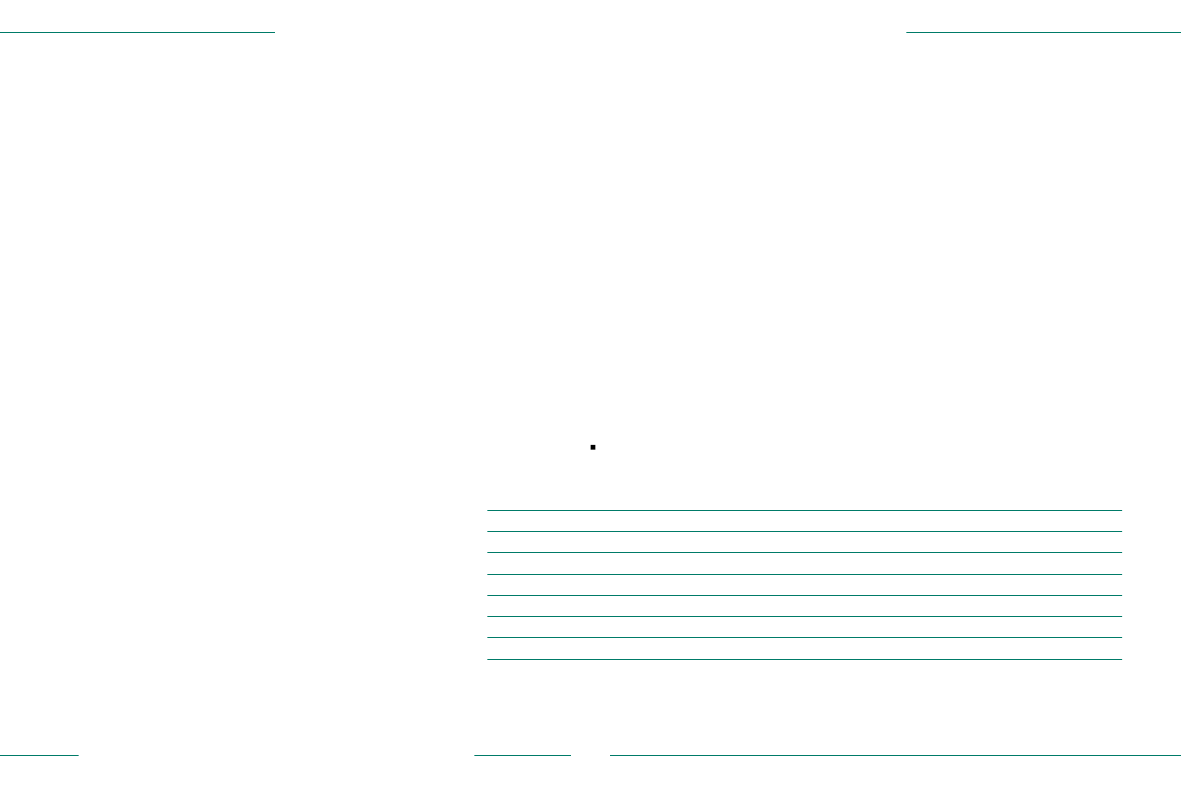 3033024_0010.png