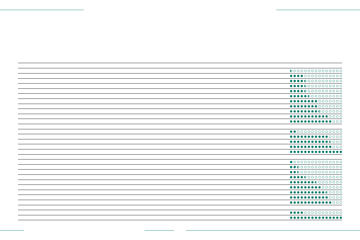 3033024_0012.png