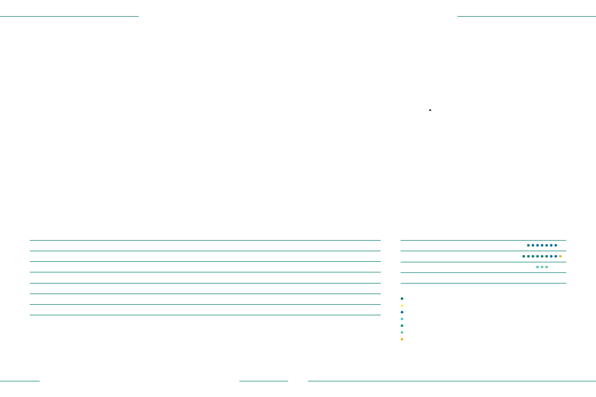 3033024_0016.png
