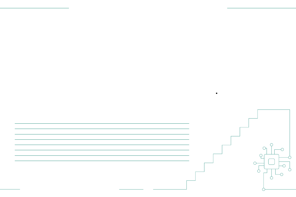 3033024_0017.png