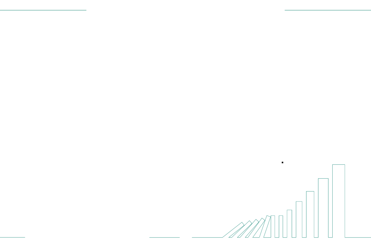 3033024_0018.png