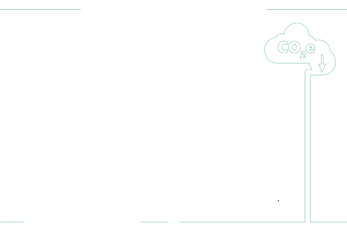 3033024_0019.png