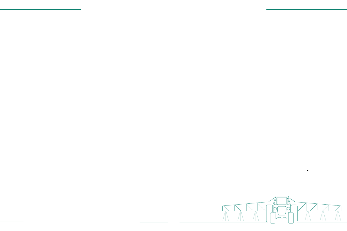 3033024_0020.png