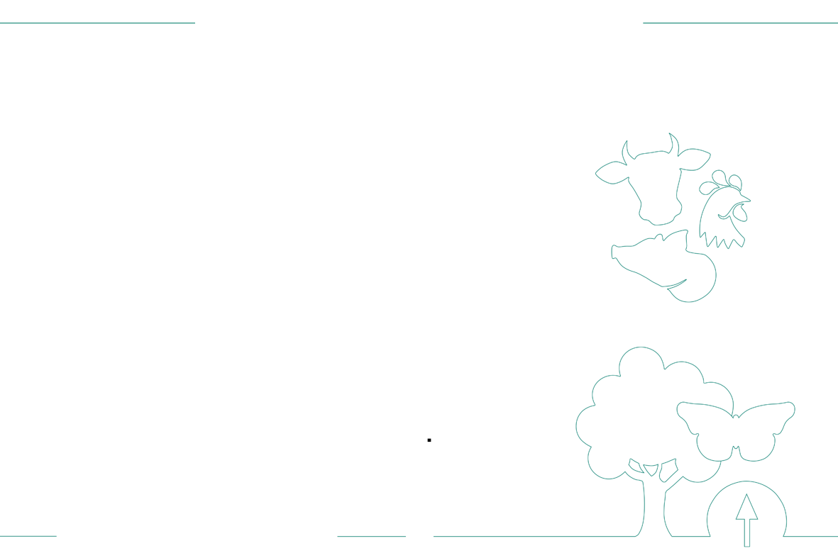 3033024_0021.png