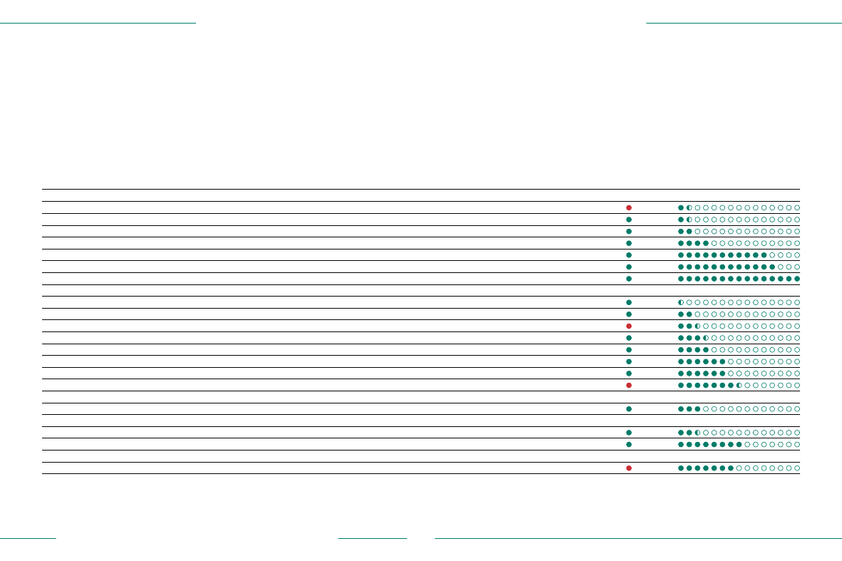 3033024_0022.png