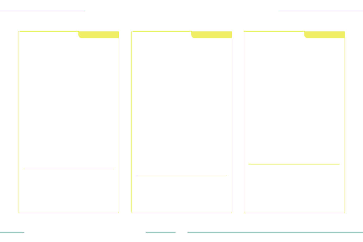 3033024_0036.png