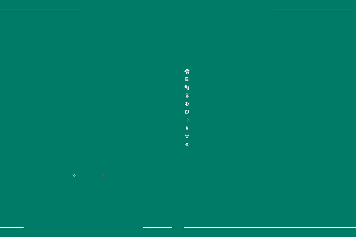 3033024_0054.png