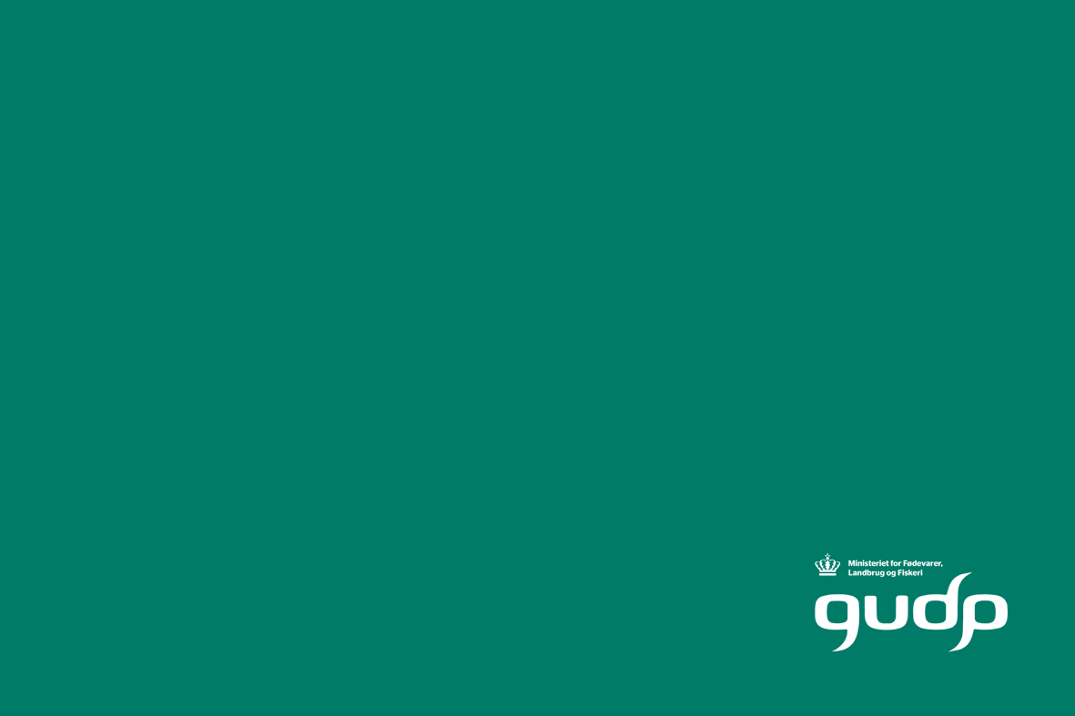 3033024_0062.png