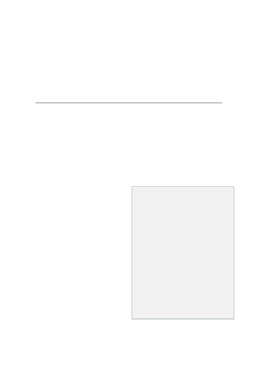 3033039_0001.png