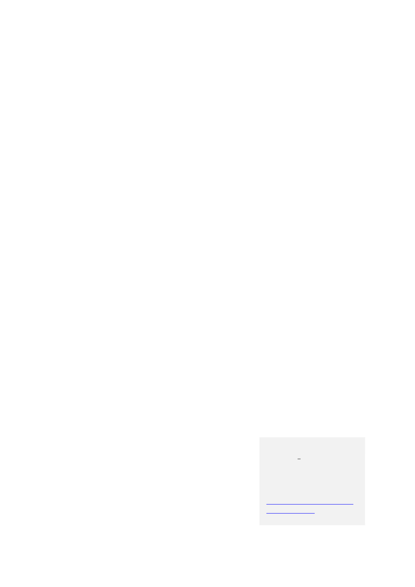 3033039_0002.png