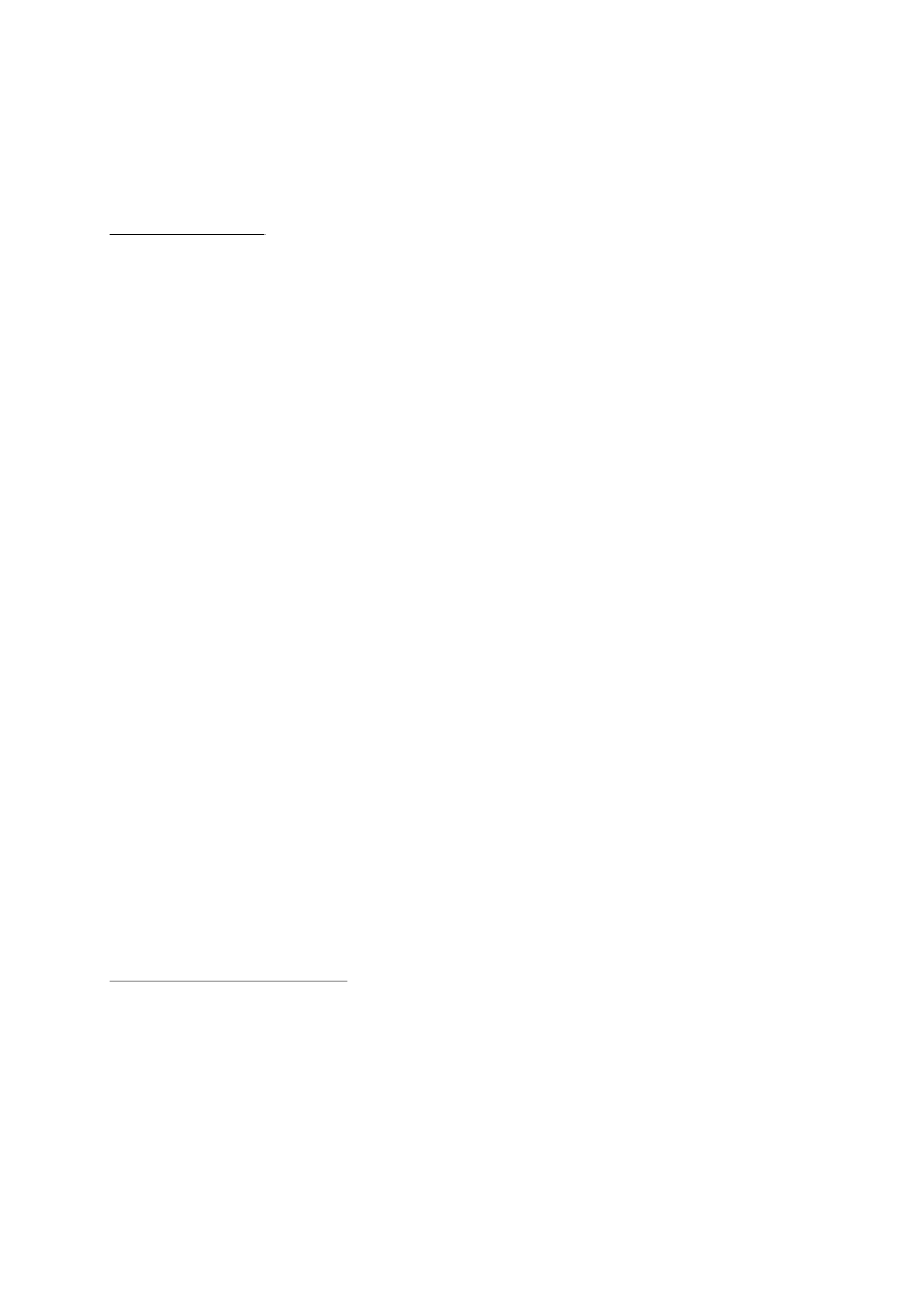 3033063_0009.png