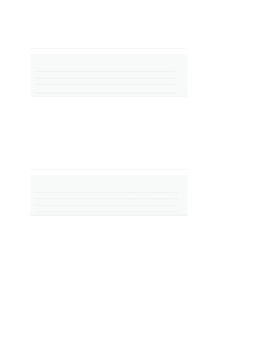 3033181_0002.png
