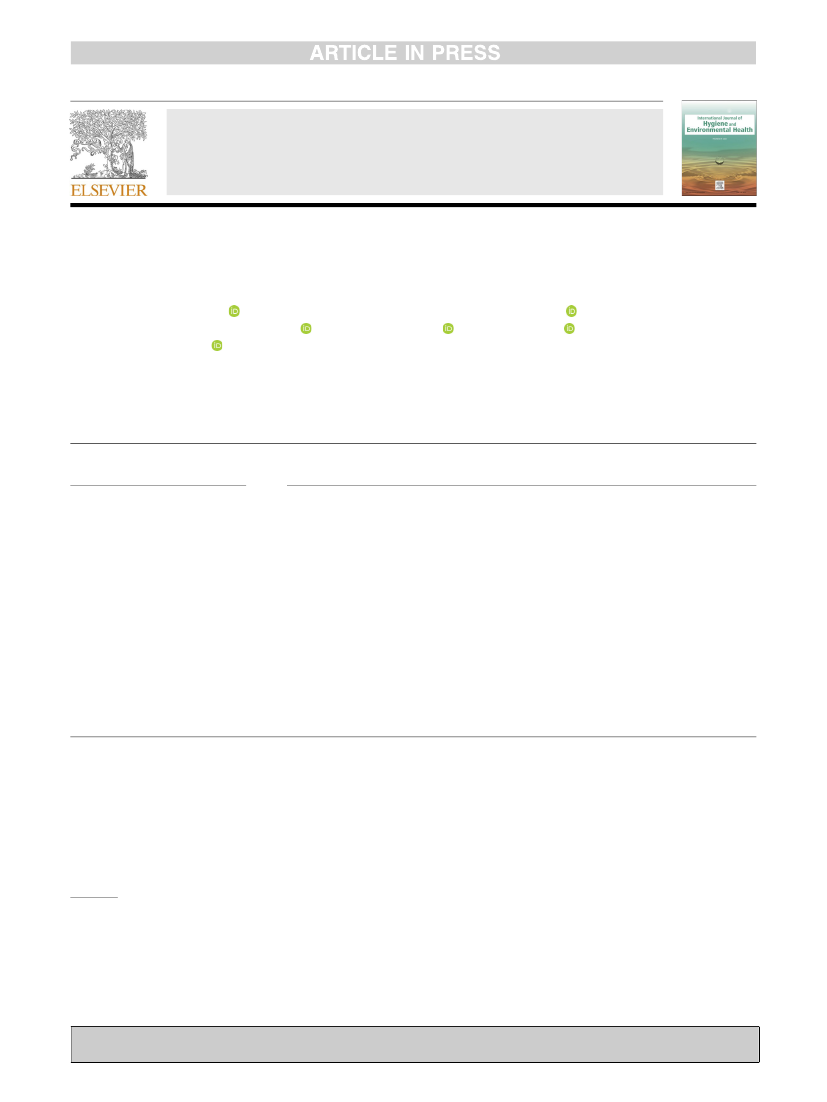 3033198_0001.png