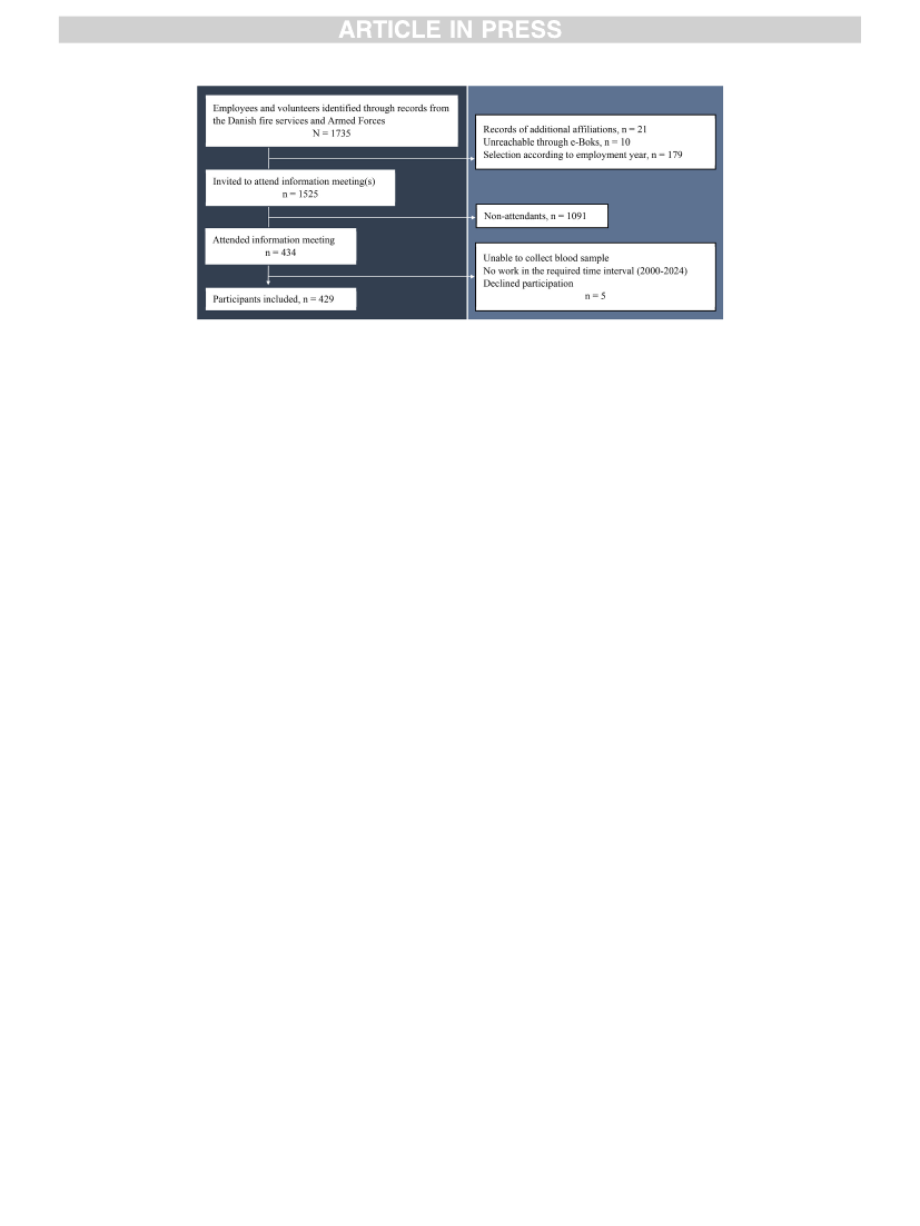 3033198_0003.png
