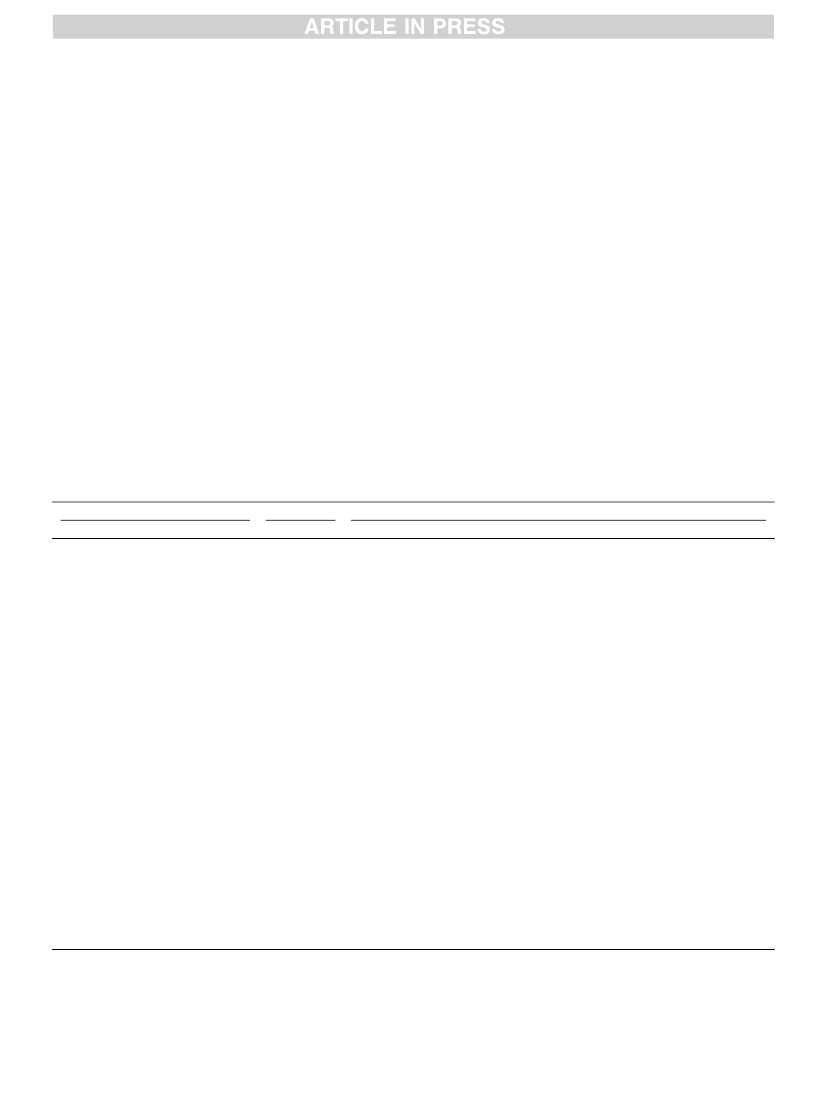 3033198_0004.png