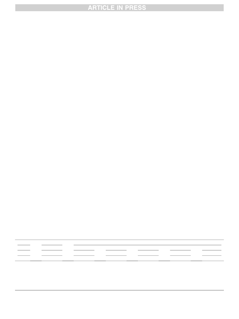 3033198_0005.png