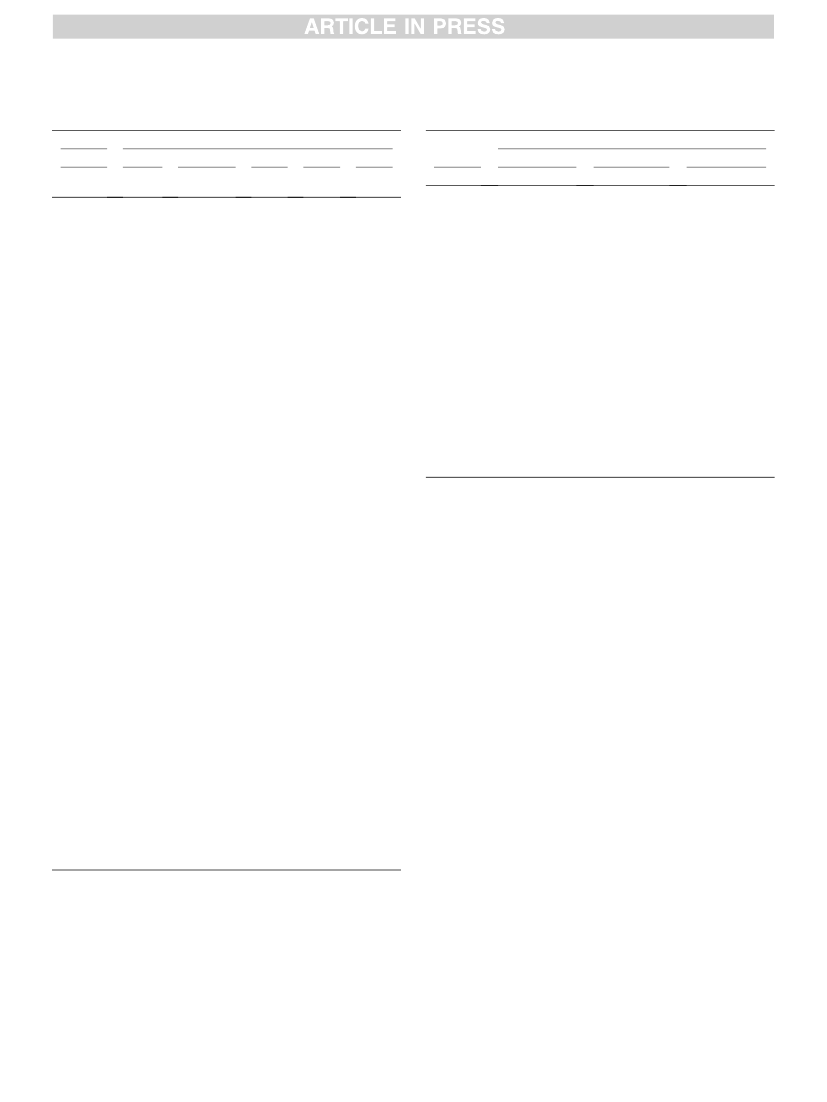 3033198_0007.png