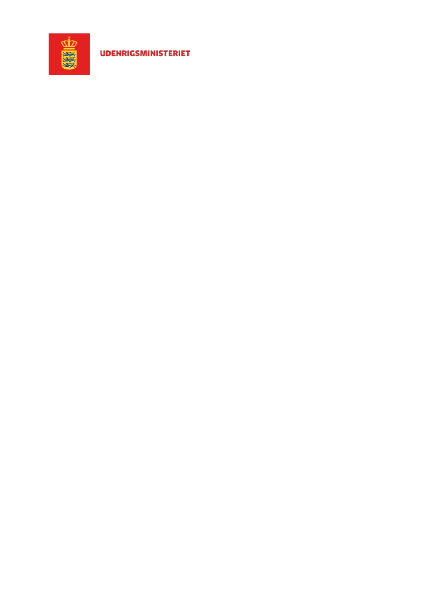 3033298_0001.png