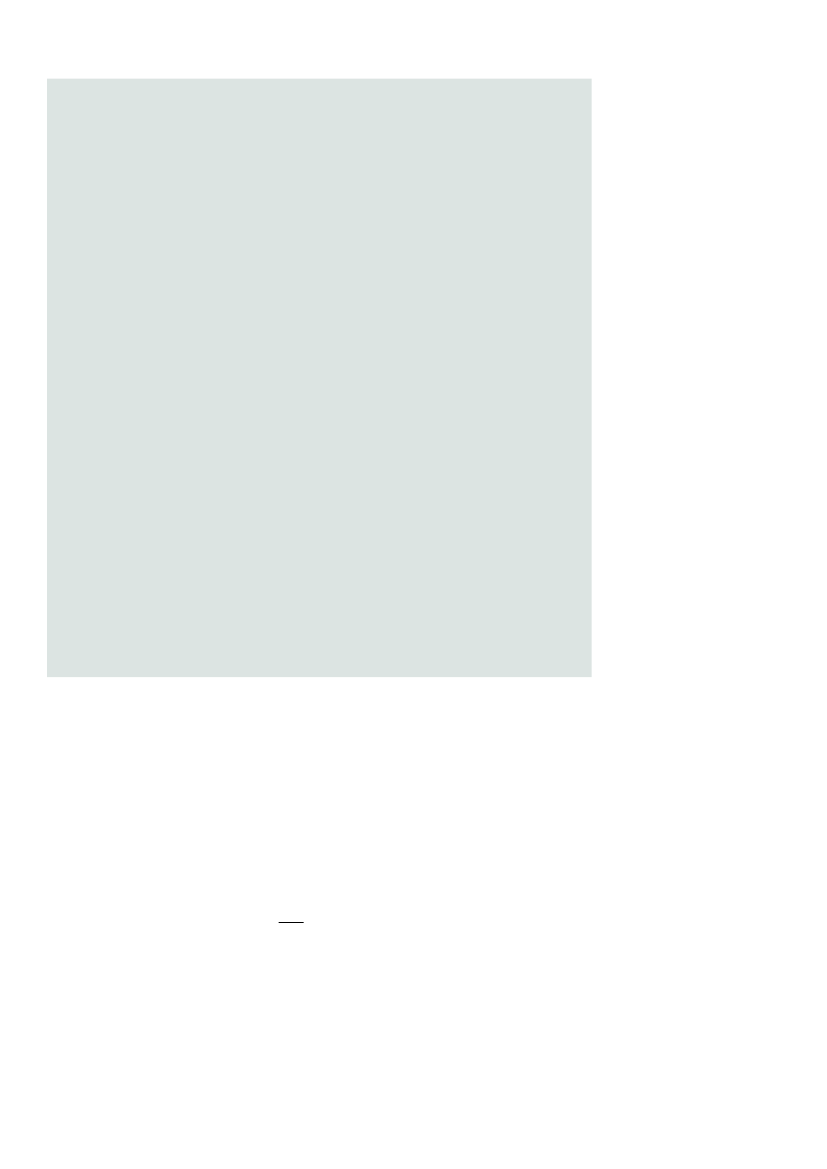 3033300_0002.png