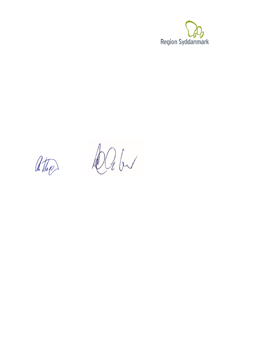 3033377_0002.png