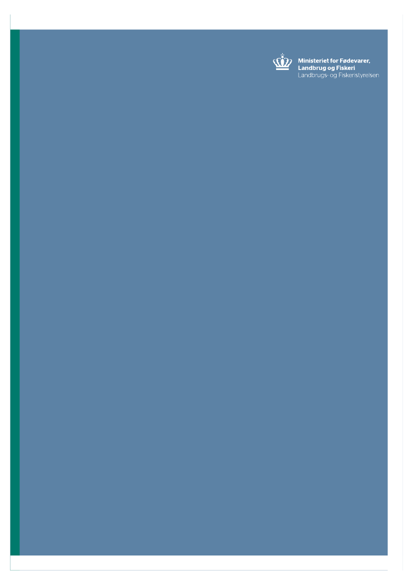 3033389_0001.png