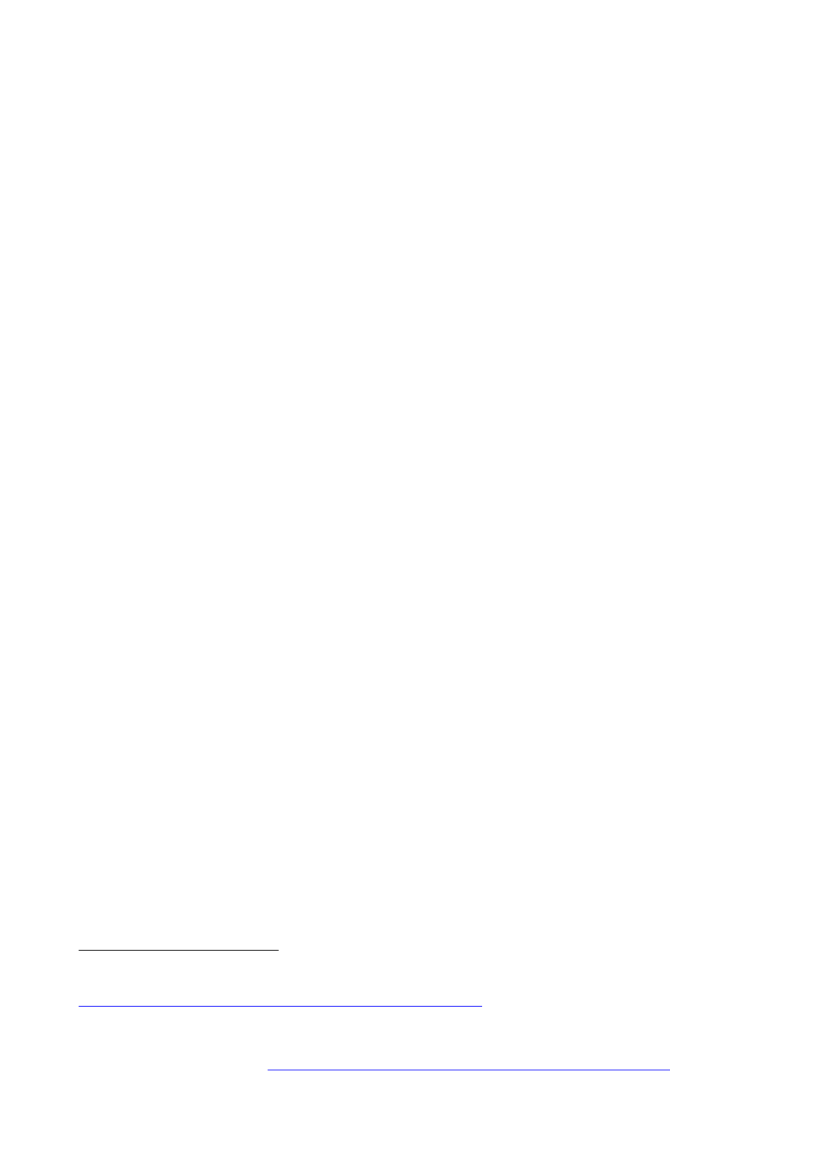 3033389_0004.png
