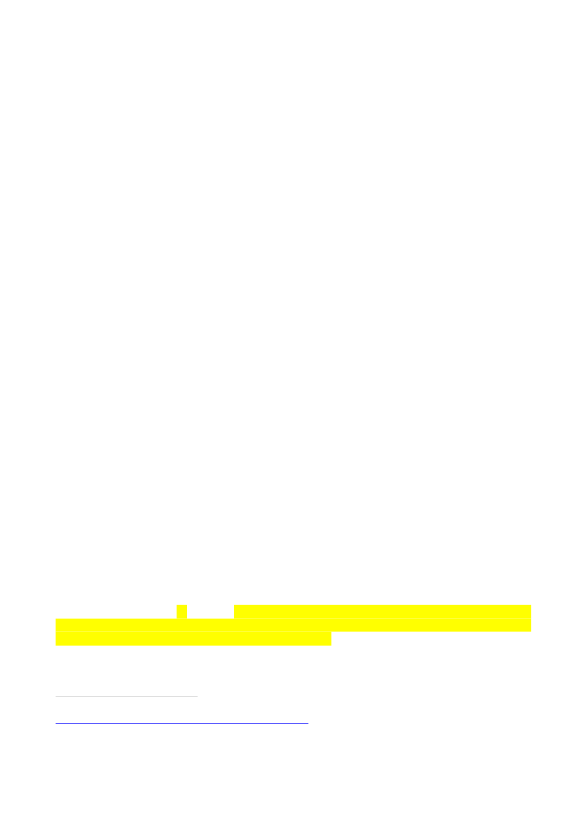 3033389_0008.png