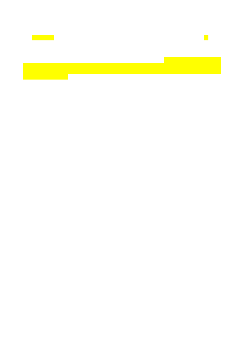 3033389_0009.png