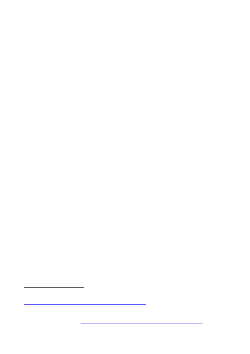 3033392_0004.png