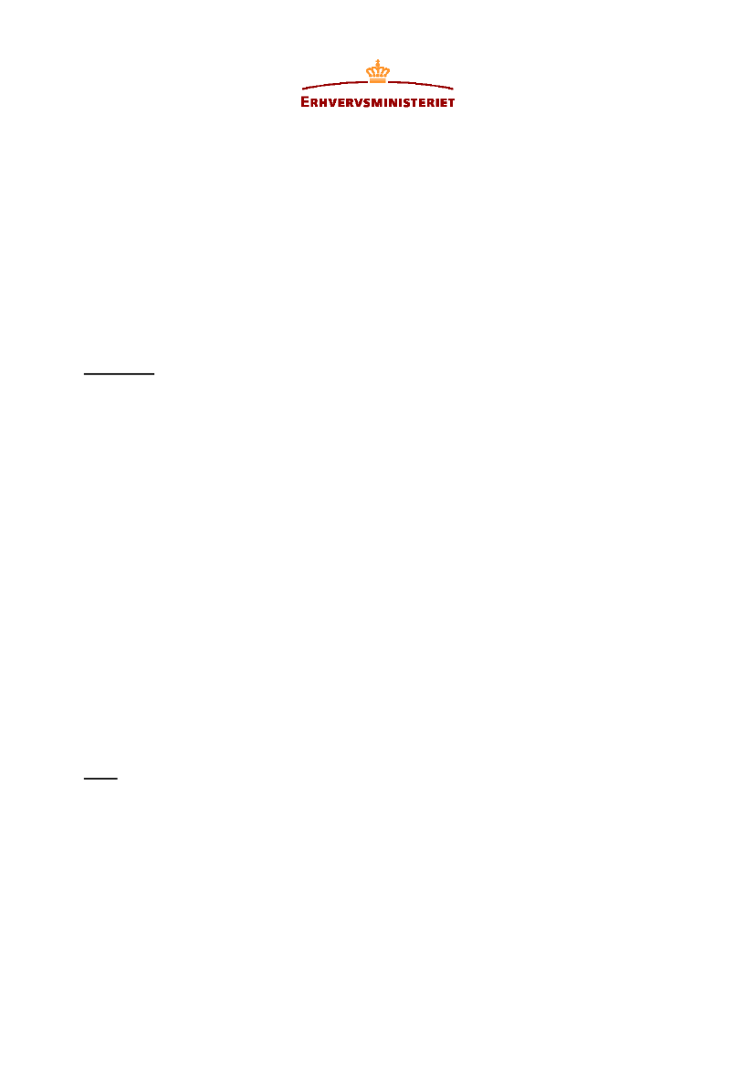 3033403_0001.png