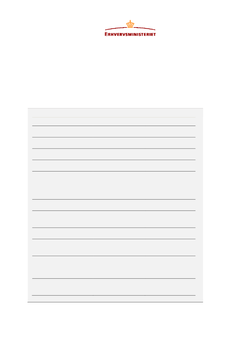 3033404_0001.png