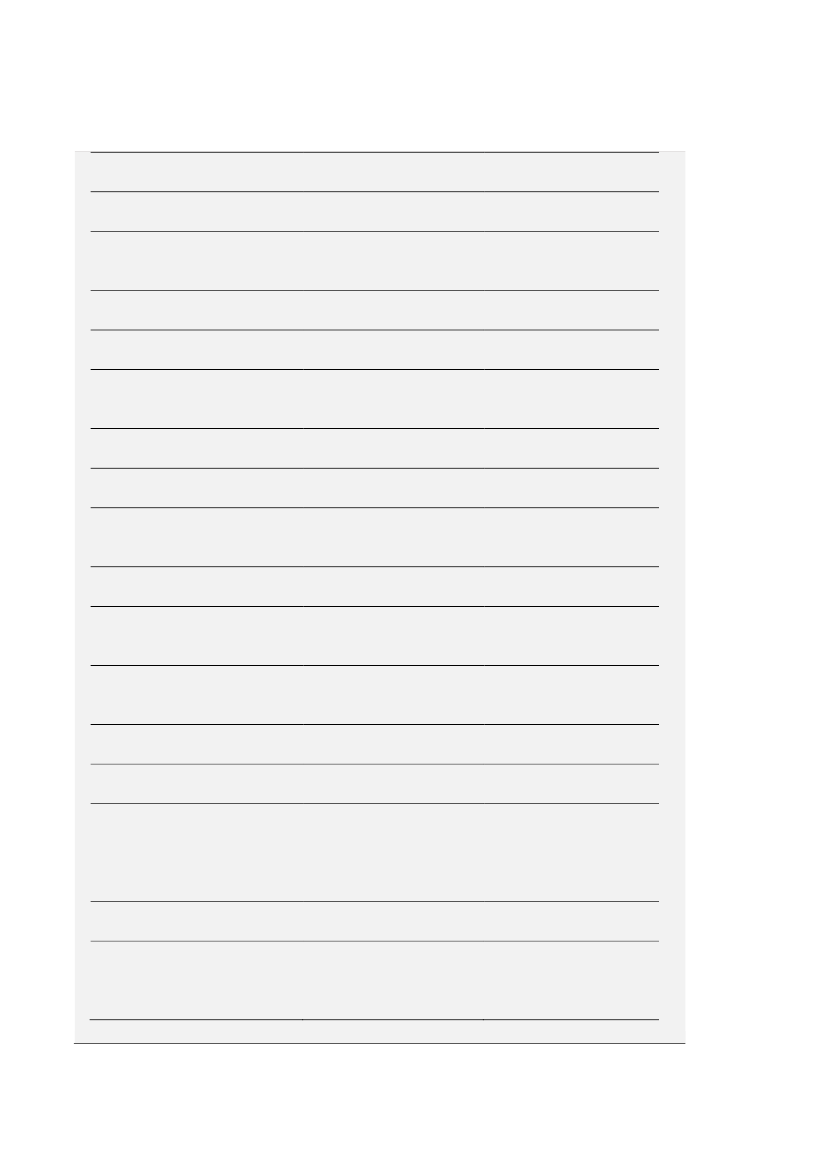 3033404_0002.png