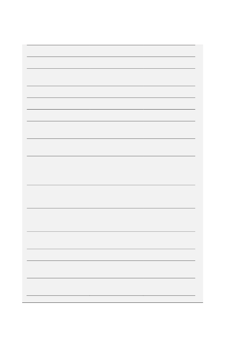 3033404_0003.png