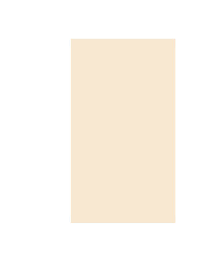 3033417_0005.png