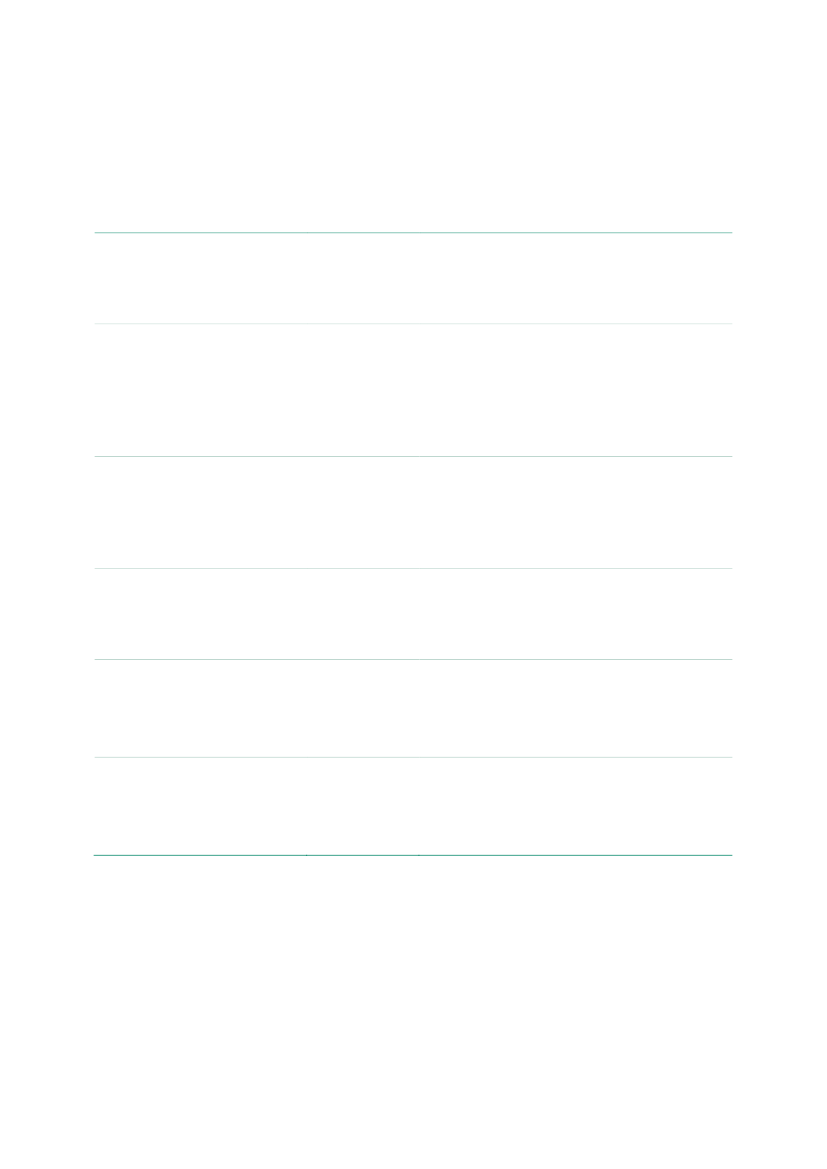 3033417_0031.png