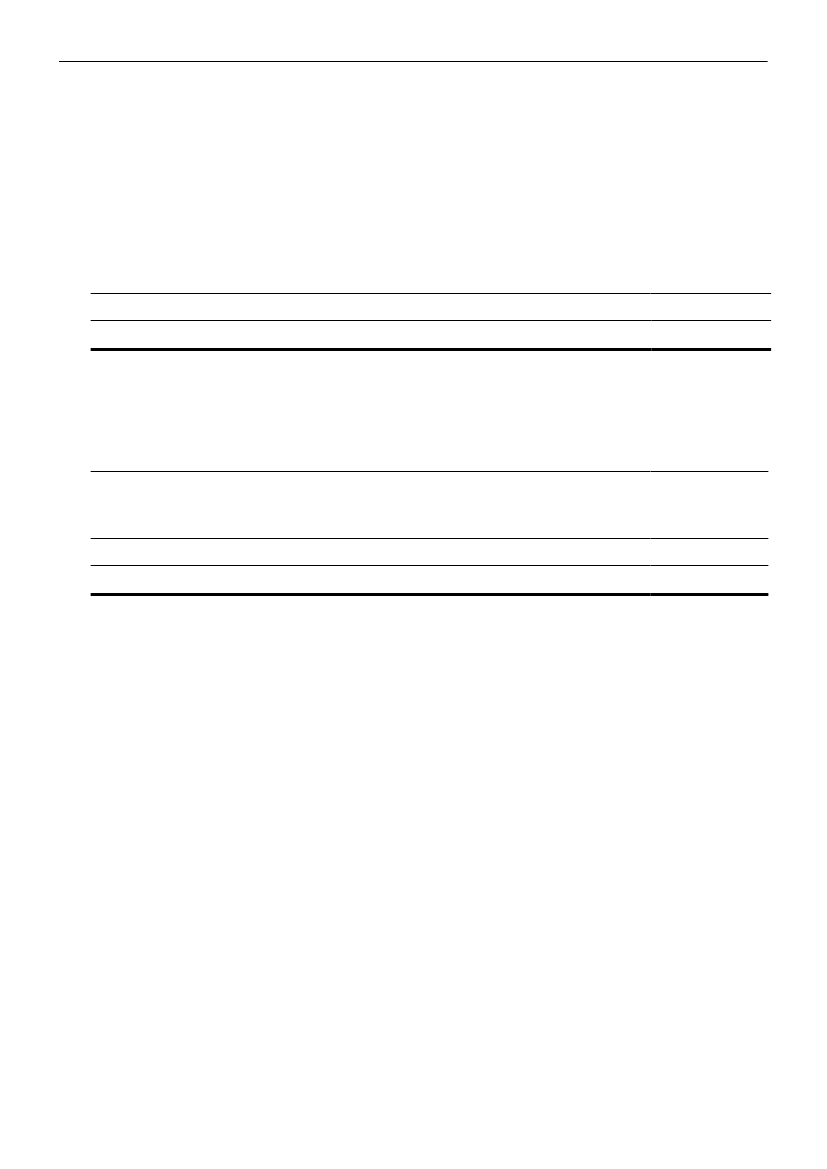 3033428_0002.png
