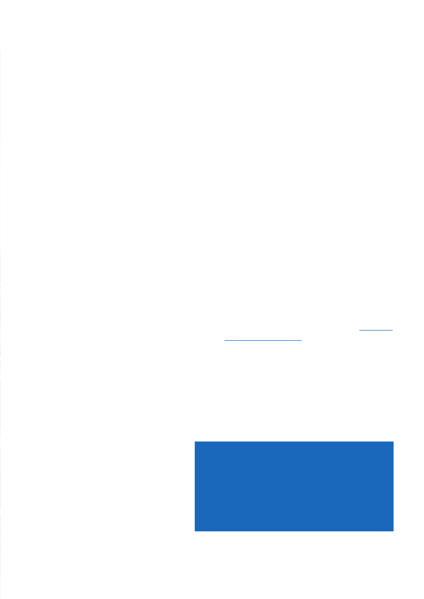 3033456_0003.png