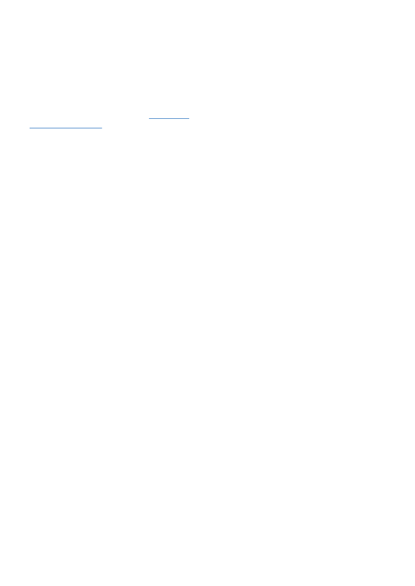 3033456_0018.png
