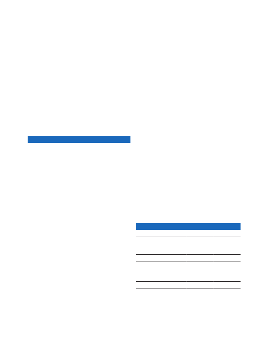 3033456_0019.png
