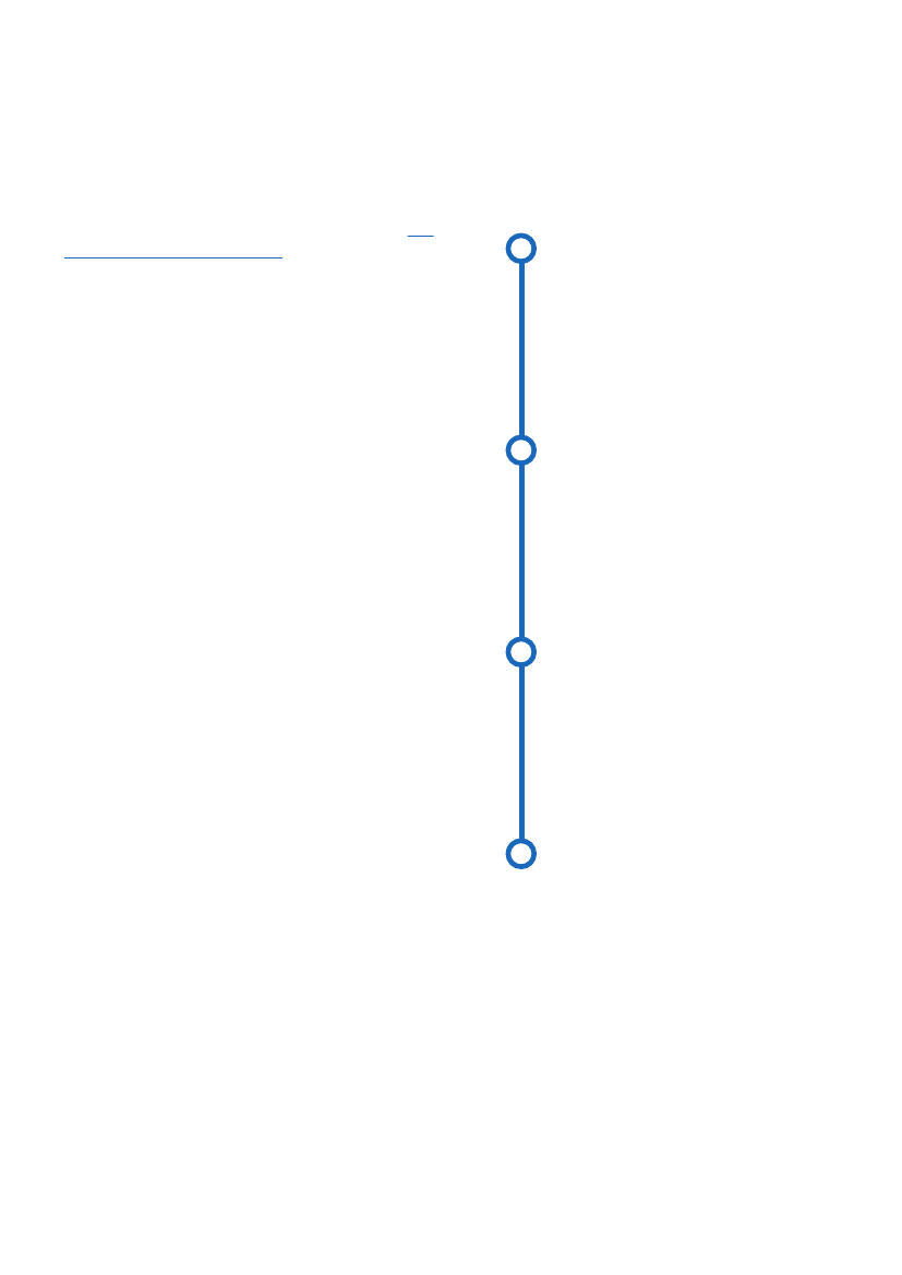 3033456_0020.png
