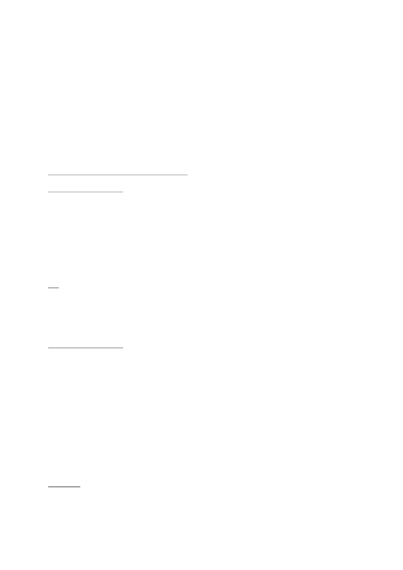3033478_0002.png