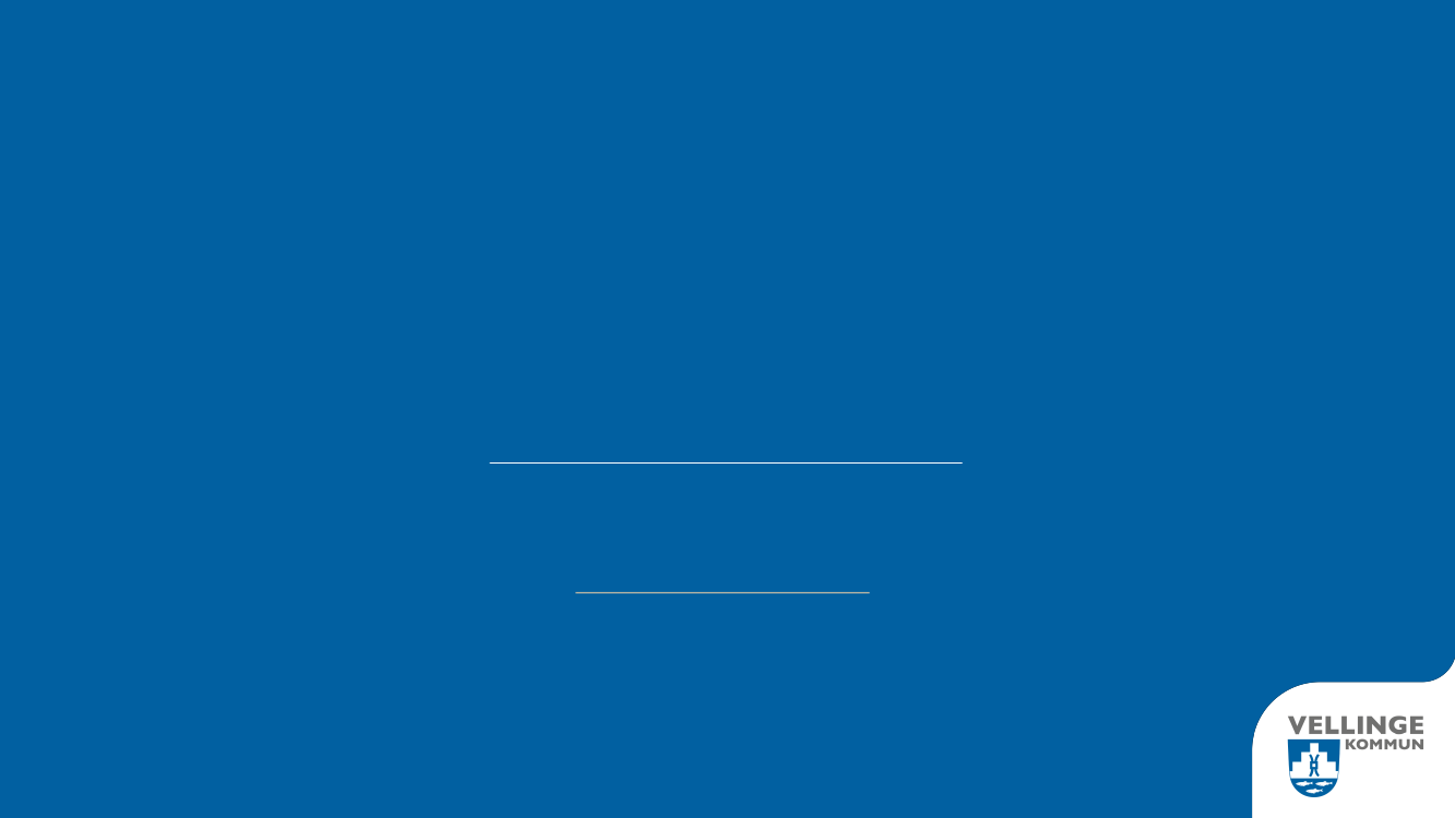 3033547_0009.png
