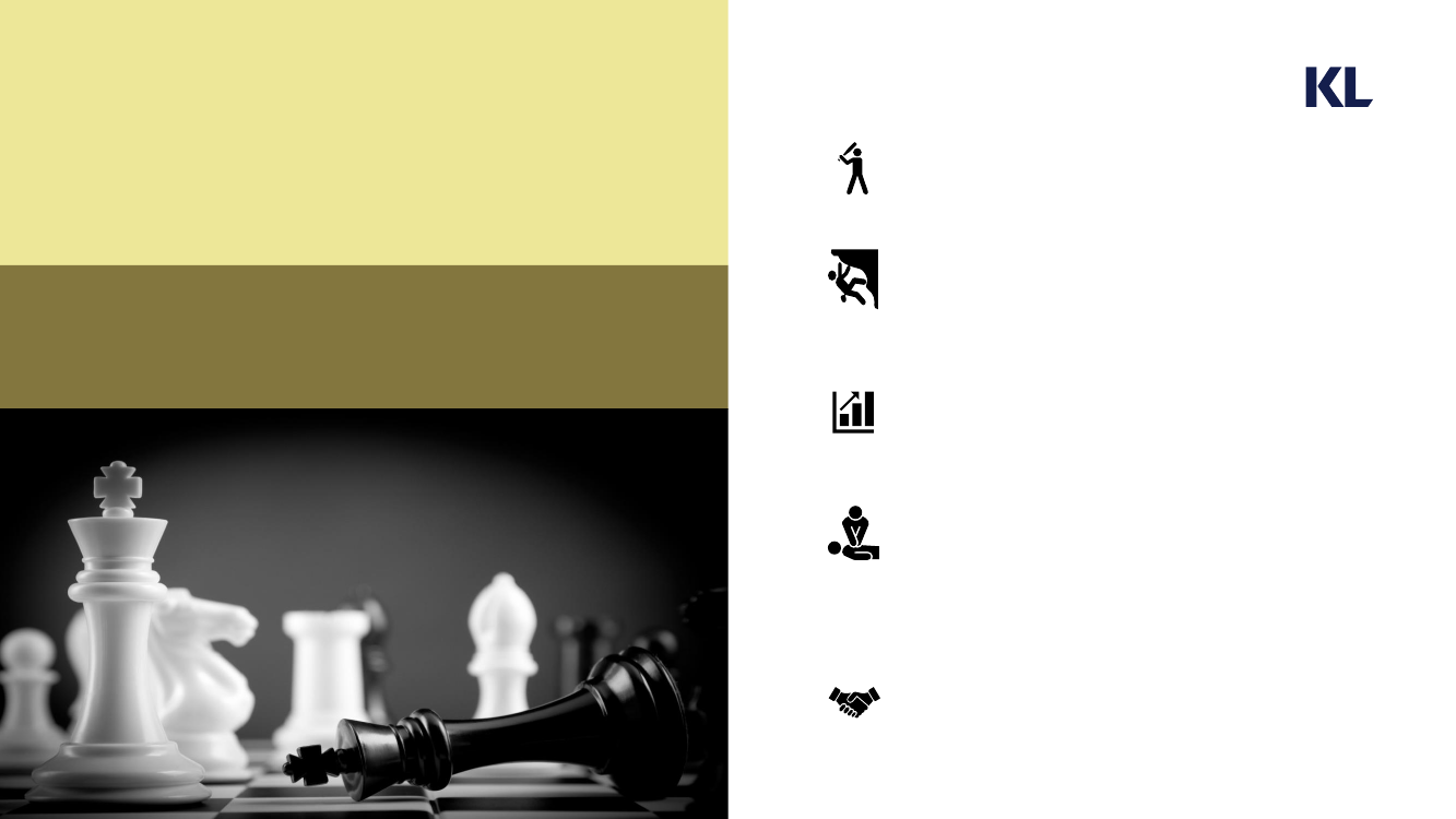 3033547_0011.png