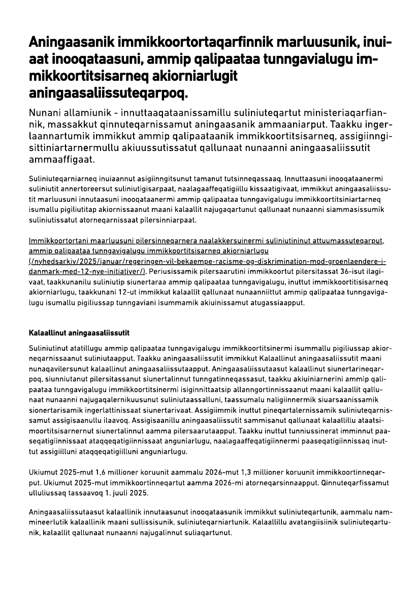 3033710_0002.png
