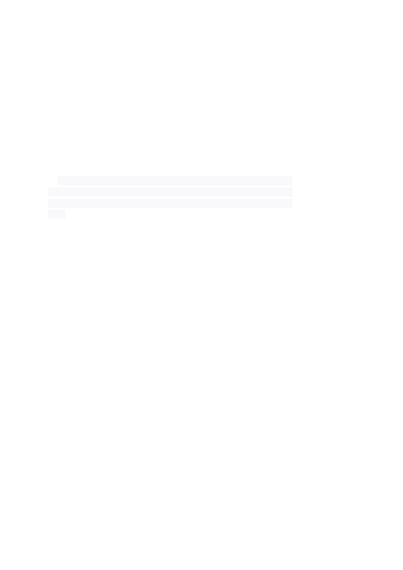 3033794_0002.png